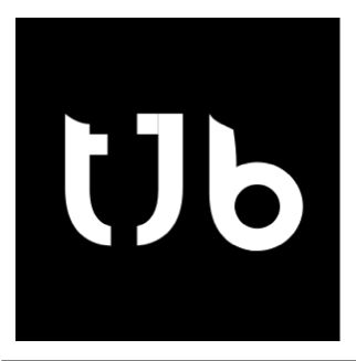 thejustbrandUK's tweet image. The Just Brand is growing! We are looking for a Front-End Developer. Recruitment Agencies should not contact us. Contact us here for further information. #ExperiencedDeveloper #FrontEndDeveloper thejustbrand.com/contact