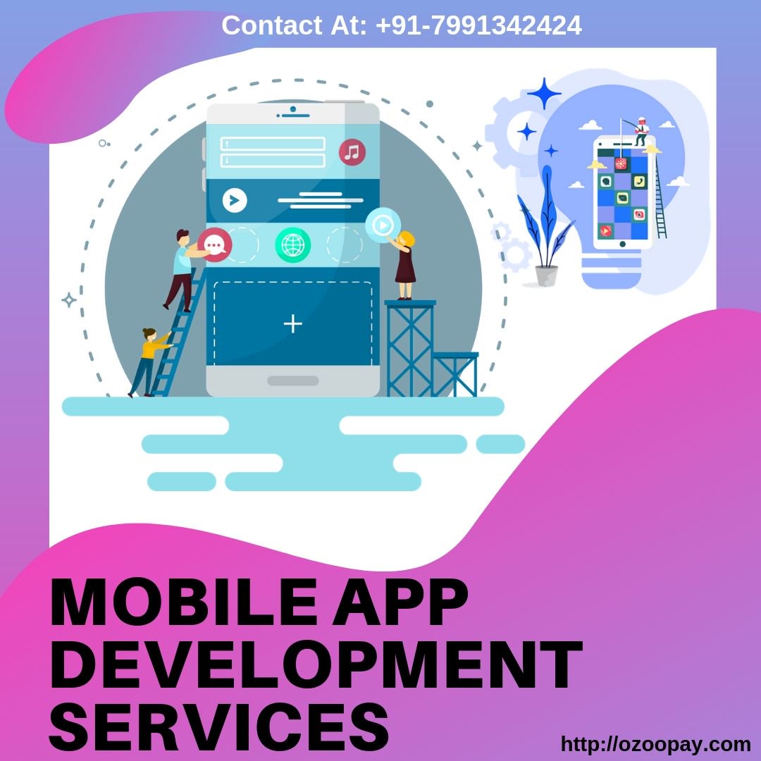ozoopay's tweet photo. Ozoopay is the emerging development company with the most efficient and passionate developers that deliver you with the utmost work.
#mobileappdevelopment 

🌐 : https://t.co/txz9jSxZUL
📞 : (+91) 7991342424 , (+91) 8423454545 https://t.co/e4wWef8wiE