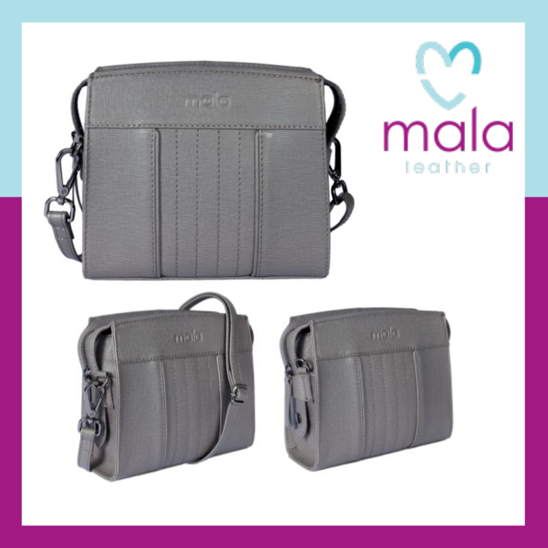 malaleather's tweet photo. A M E L I A 💗 
Saffiano, being a textured leather, meaning that it is a treated leather made with the texture pressed on it by a machine. It gives the leather a cross-hatch finish which is a special diagonal pattern. 
Need I say more.. https://t.co/uLRJYI5ibb
