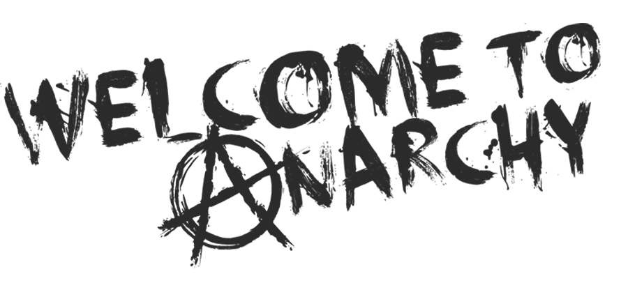 7Anarchapulco's tweet photo. Anarchy refers to the state of a society being without authorities or a governing body, and the general confusion and chaos resulting from that condition. It may also refer to a society or group of people that totally rejects hierarchy. #Anarchy #people https://t.co/1LEHpHpWoO