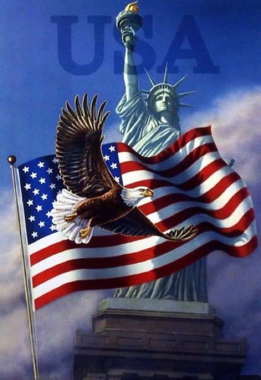 Richard4m's tweet photo. @lizcabrera55 @santiagoavilajr @RNCLatinos @MiamiYRs @DYNAMITEDORK @RobertZakchloe @KB55554 @trip_elix @Debbie_Vesino @adjunctprofessr @Solmemes1 @MsAvaArmstrong @Hiqutipie @keanureevesfan7 @ncfalcon44 @EnablerAbe @TMachine1198 Morning @lizcabrera55 honey ๐ฏ THANKS ** AGAIN *** 4 including me on ur endlessly remarkable efforts on an hourly basis, ALL that, 2 UNIFY US #PATRIOTS together as a Super #Force 2 B #Reckoned with..
Blessings to ALL in this fine day for our leaders, starting with u
@Richard4m https://t.co/Ib8ZguRVN9
