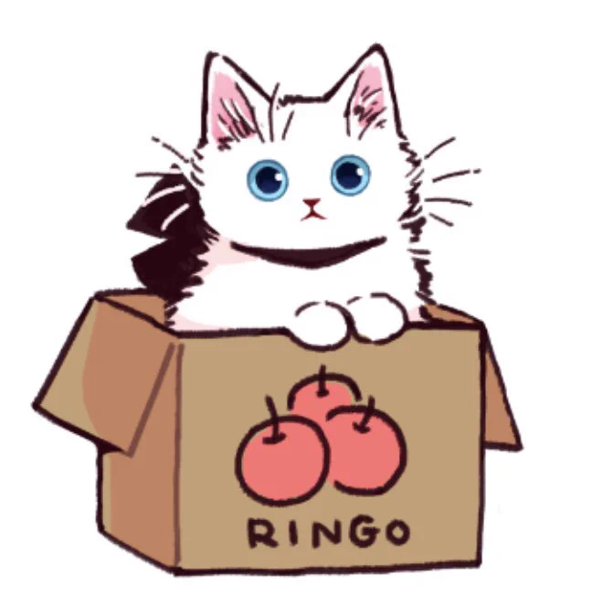 実はここ最近LINEスタンプをこつこつ作っていました。。
そして先ほど審査に出しました?
ちゃんとリジェクトされずにリリースされたら嬉しいな...!!?
またお知らせしますね✨ 