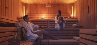 JElitmasa's tweet photo. #masaj #kapakli #çerkezköy #saray #keseköpük #sauna #jakuzi https://t.co/ad0mTIrcJF