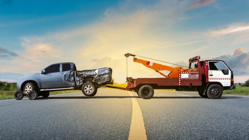 TowingWay's tweet image. Rite way towing is offering a Car Blocking Driveway Towing in New York.
bit.ly/2XqPNyB