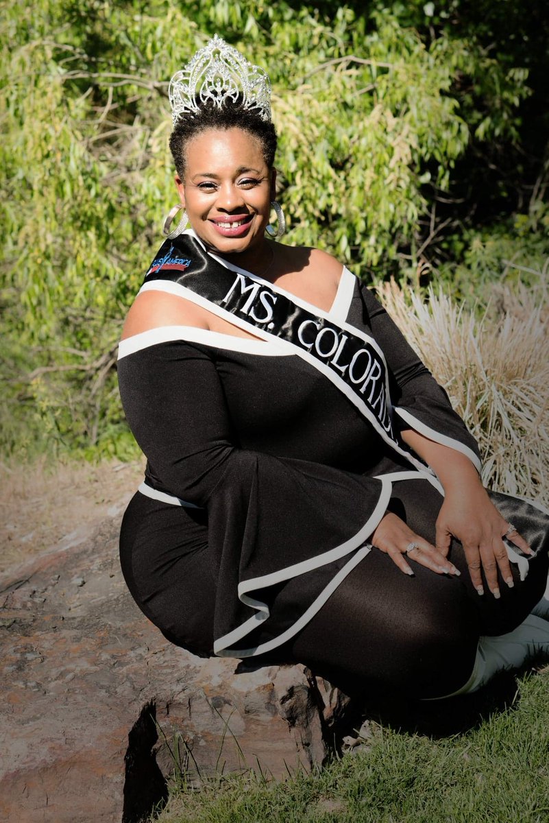 authorarqui's tweet photo. Hey Family and Friends In or Around South Carolina.
Get your tickets today to watch me compete live for the prestigious Elite title! https://t.co/Bf5hzwlgxx
#MissPlusAmerica #MPA #MPA19 #Intentional #Intentional19 https://t.co/hBpCTkdpdN
