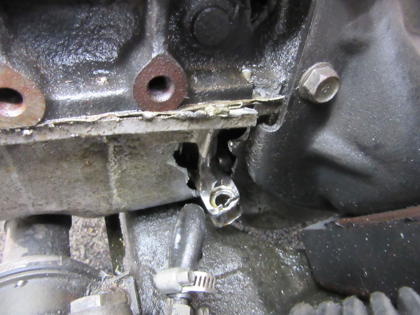 24HoursOfLemons on Twitter: 