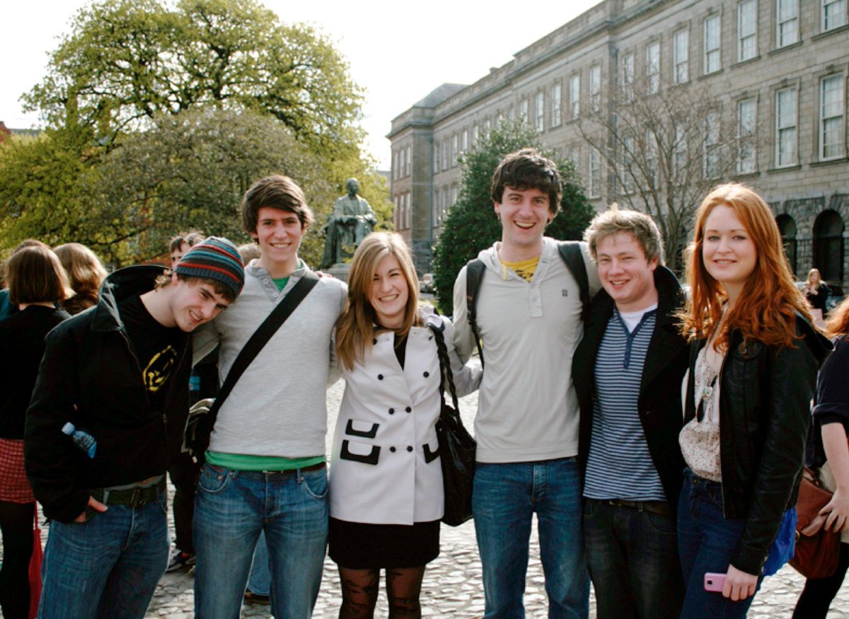 TCDLawSchool's tweet image. Looking forward to meeting our Freshers next week.  Our orientation schedule has been updated.  Its a busy one!  #freshers #WelcometoTrinity @tcddublin 
tcd.ie/law/news-event…