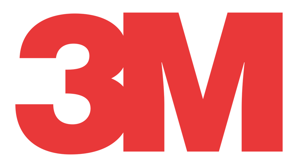 BRTechnicals's tweet photo. MMM stock has been beaten up, but is it finding a bottom? Read the latest outlook and trade setups for 3M from a professional Chartered Market Technician! #MMM #3M #trading #stockmarket #stockstowatch #wallstreet #technicalanalysis… https://t.co/epzPBhvq4Q https://t.co/eAkoqjxf1w