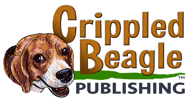 Many thanks to Mary Balas and Bullfrog Graphix for the new logo! #findyourreaders#knowyouraudience#ihelprealpeoplewritebooks#redinkisgoodink#thinkoutsidethebarn#twoormore#tellyourstory#fiction#essays#anthologies#legacyprojects#webcontent#editing#ghostwriting