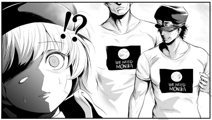 @sinrisk アマルティアで流行る 