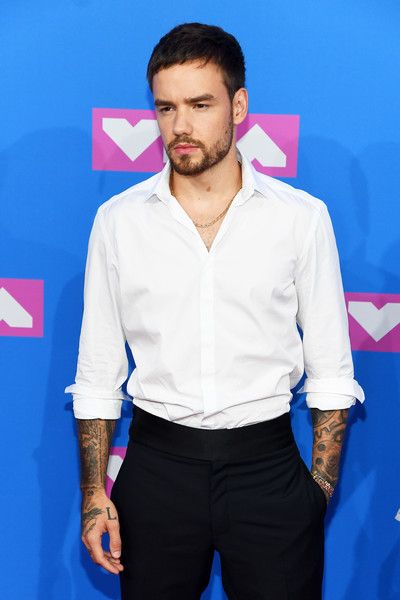 JB0462's tweet image. Happy Birthday @LiamPayne hope you have a great birthday