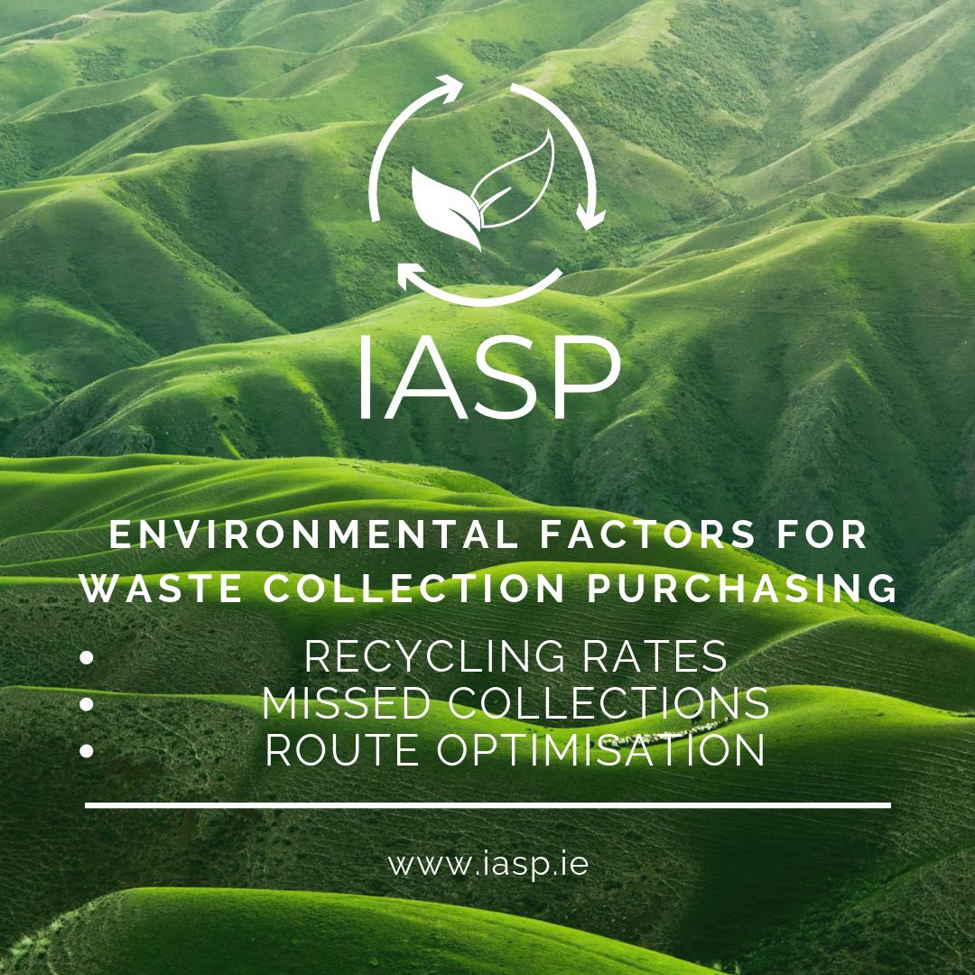 IASProcure's tweet photo. Some factors to bear in mind when evaluating waste collection options

#pollutionfree #nopollution #saveplanetearth #conciousconsumer #sustainableclothing #corporateresponsbility #csr #causes #socialgood https://t.co/YyPEDS9KHa
