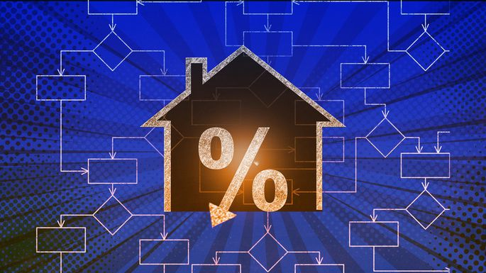 usakathrin's tweet photo. Real Estate Facts, or some Facts ... if you didnt know
As Interest Rates Plummet, Should You Refinance Right Now?
CHECKT IT OUT - go to your lender and they can tell you if its worth it or not!
#KathrinDJ #realestate #loan #refinanzing #lender #intereste
https://t.co/M5SO3KXIAn https://t.co/Xy9ySzvyid