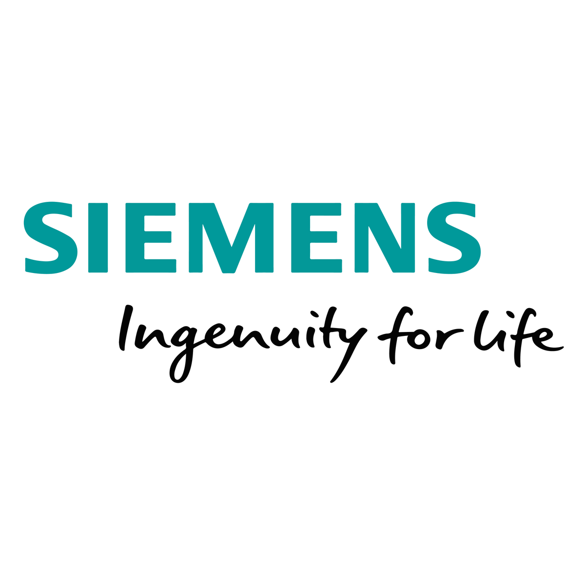 boomdaysfp's tweet photo. Boom Days 2019 Bronze Sponsor Siemens USA #BoomDays2019 #BronzeSponsor https://t.co/ruf15Sz7Ue