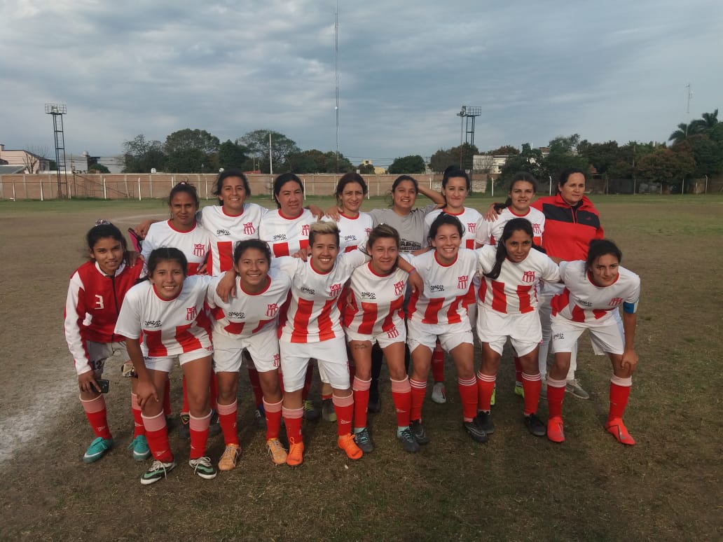 Lilulibaldes's tweet photo. Seleccionado Goya 💪⚽️ https://t.co/SBzf4KR1aP