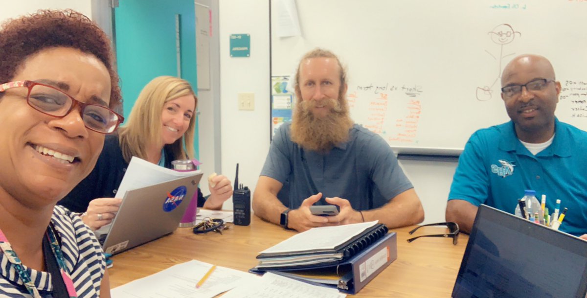 Tracia Culver tweet media