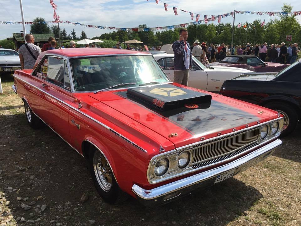 #dodge <a href="/LienhardRacing/">LienhardBildwerke © ⛽</a> <a href="/FAFBulldog/">🇬🇧 Fast & Ferocious</a> <a href="/Bertieschip/">🅵1🆂🅲🅷🅸🅿🅿🅸🅴🇳🇱37K</a> <a href="/vividcloudofwat/">Vivid Cloud Of War</a> <a href="/BCJr/">Bernard Chambers</a> <a href="/Rinoire/">rinoire</a> <a href="/DriveHaard/">DriveHaard 🏁</a> <a href="/jim_knipe/">Jim</a> <a href="/fokkerdude/">Admiral Ackbar 🇨🇦🧢</a> <a href="/SteveSpeedZA/">SteveSpeed ZA</a> <a href="/RSF_Motorsport/">RSF Motorsport ®</a> @_ExoticRides_ <a href="/Seth424/">seth</a> <a href="/bieberiso74/">bieberiso</a> <a href="/partskeeper/">Partskeeper</a> <a href="/mmunovoa/">Loolus</a> <a href="/Vintage_Cars/">Automobile-Classics</a> <a href="/VintageClassics/">Vintage Classics</a> <a href="/LeahRebeccaUK/">Leah Rebecca</a>