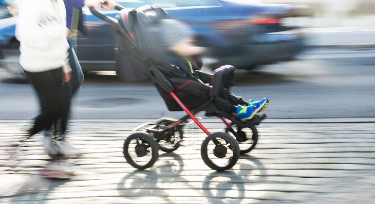 airq_sensor's tweet image. In den USA wird jetzt die #Atemluft in Bodennähe untersucht. Bislang wird das vor allem über Satellitenbilder gemacht. Jetzt gibt es eine neue Methode.

buff.ly/34bGqHe