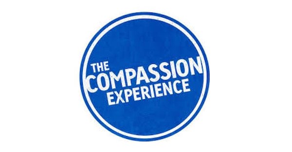 DullesMoms's tweet photo. The #CompassionExperience takes you on a journey through stories of life in developing countries. Join the tour and gain a better understanding of the challenges facing more than 700 million people. Learn more: https://t.co/mdUm8IevYk https://t.co/kHDISSeW0w