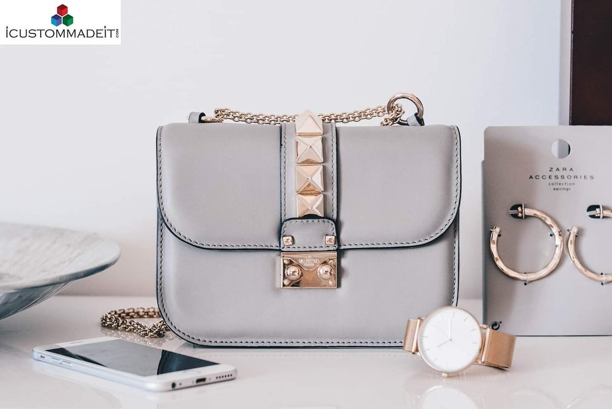 ICMIIndia's tweet photo. Shopping is always  a good idea.
#personalised #shopping #bags #fashion #Watch #icustommadeit #customit #personalizedproducts #shopnow #gifts #corporategiftings https://t.co/Gh5nCdteIs