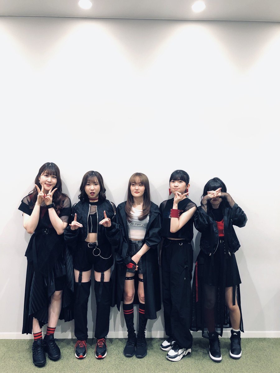 リトル グリーン モンスター エコー Little Glee Monster Echo 歌詞 リトル グリーン モンスター エコー Little Glee Monster Echo 歌詞