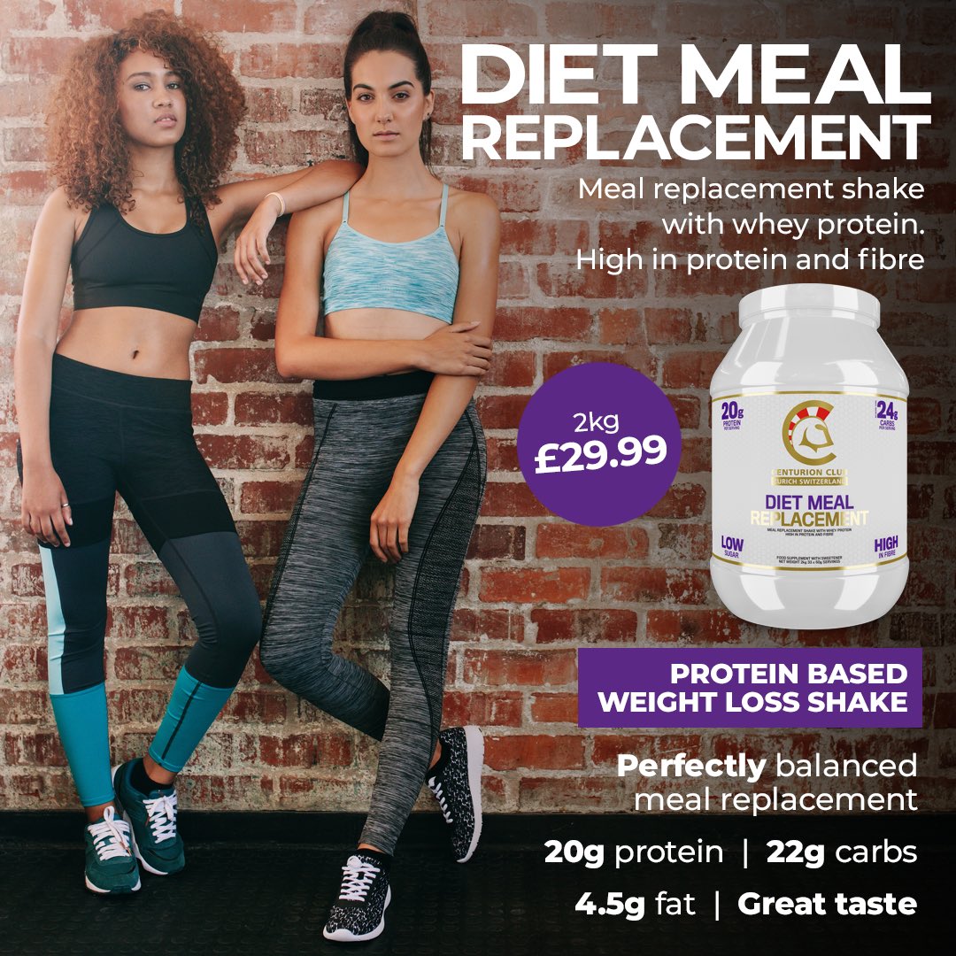 Centurion Club Nutrition Centurionclubn Twitter