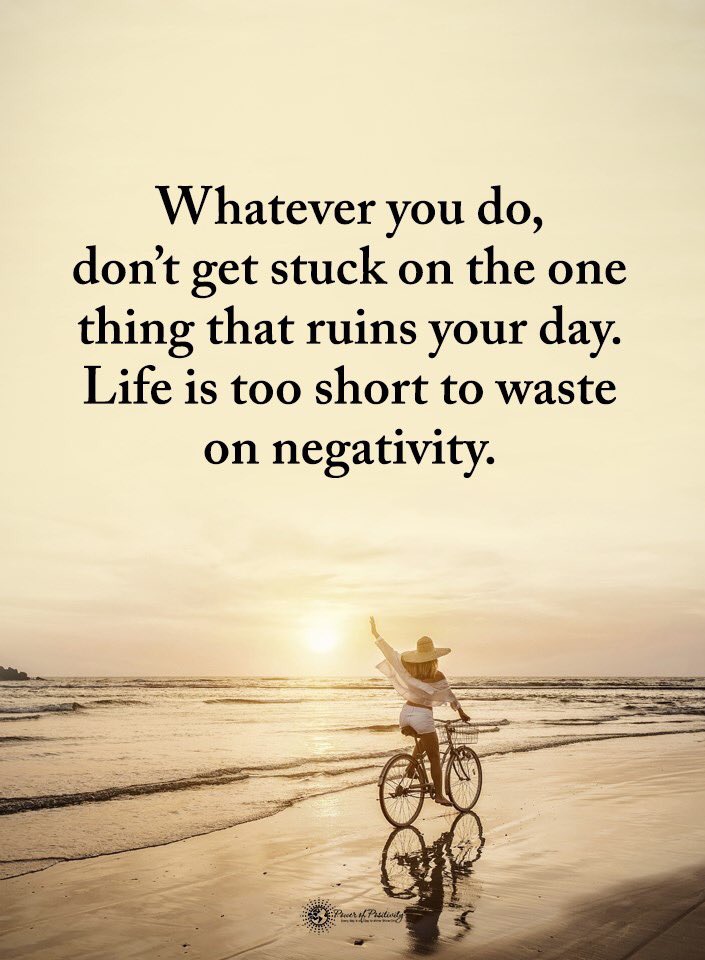 Kendramwalker's tweet photo. #learntoletitgo https://t.co/yksydn48mD