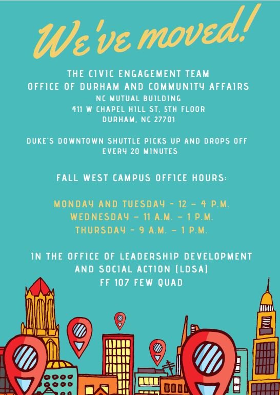 Duke_CSC's tweet image. 