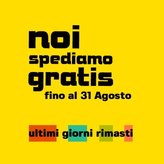 MePrint_it's tweet image. Ultimi giorni rimasti #stampadigitale #pisa #promo #creativity #advertising #digitalart
