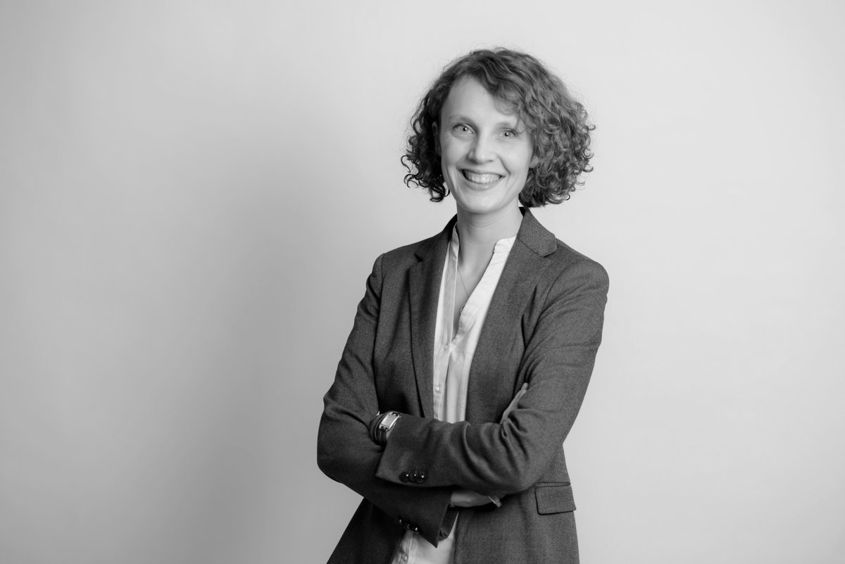 "Medaviz propose une continuité de soins en #téléconsultation à l'échelle du territoire avec des systèmes de garde entre les médecins. Ce qui respecte donc le parcours de soins" <a href="/sthervier/">Stéphanie Hervier</a> sur <a href="/LaTribune/">La Tribune</a> bit.ly/2ZwRP0T @MESNIERThomas <a href="/RevelNicolas/">Revel NICOLAS</a> @ameli_actu #hcsmeufr