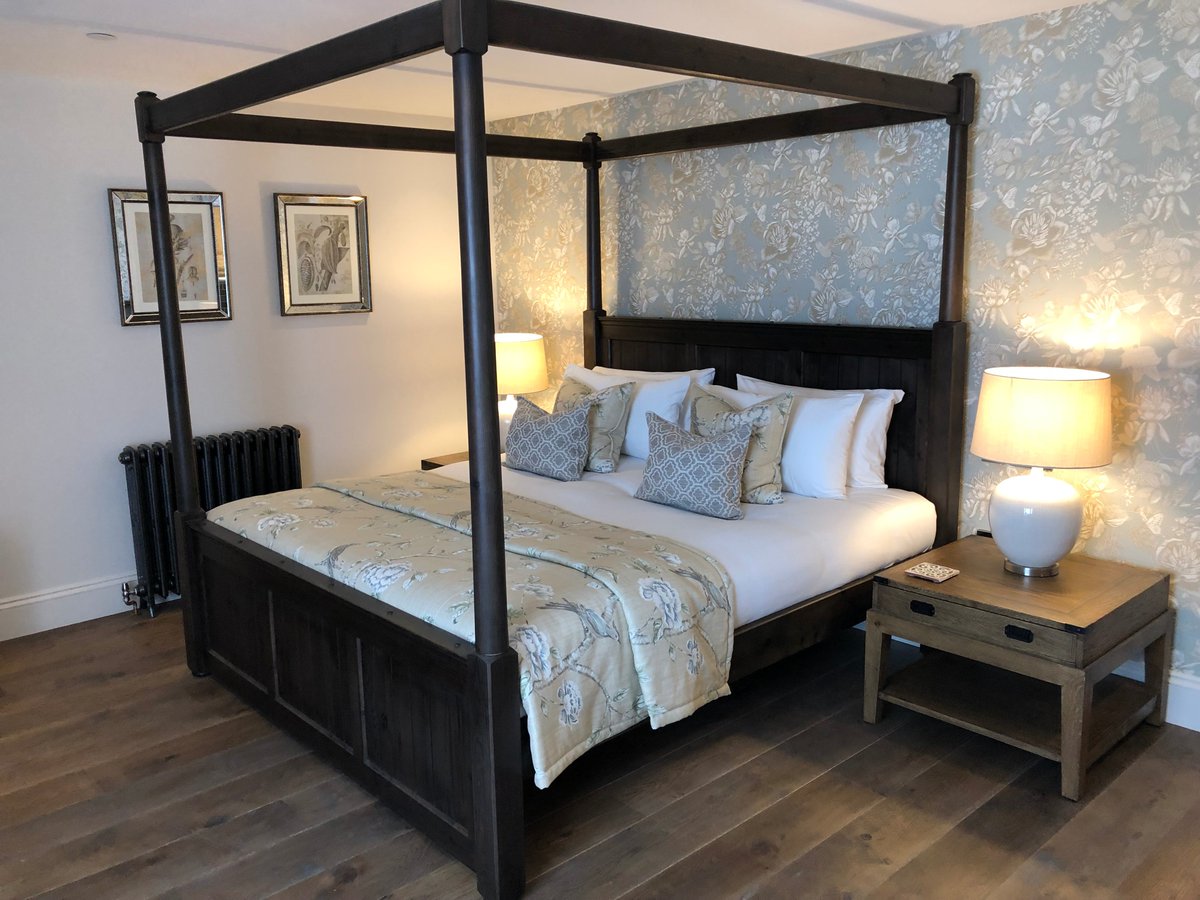 Nick Auston Design tweet media