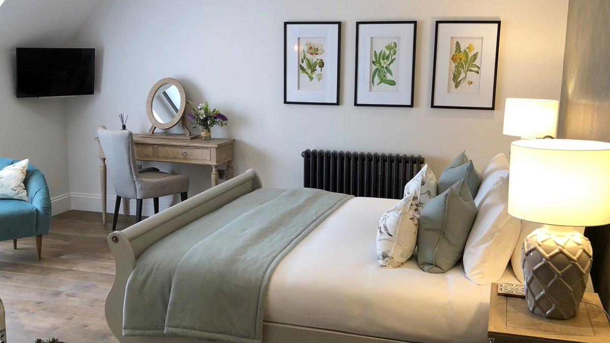 Nick Auston Design tweet media