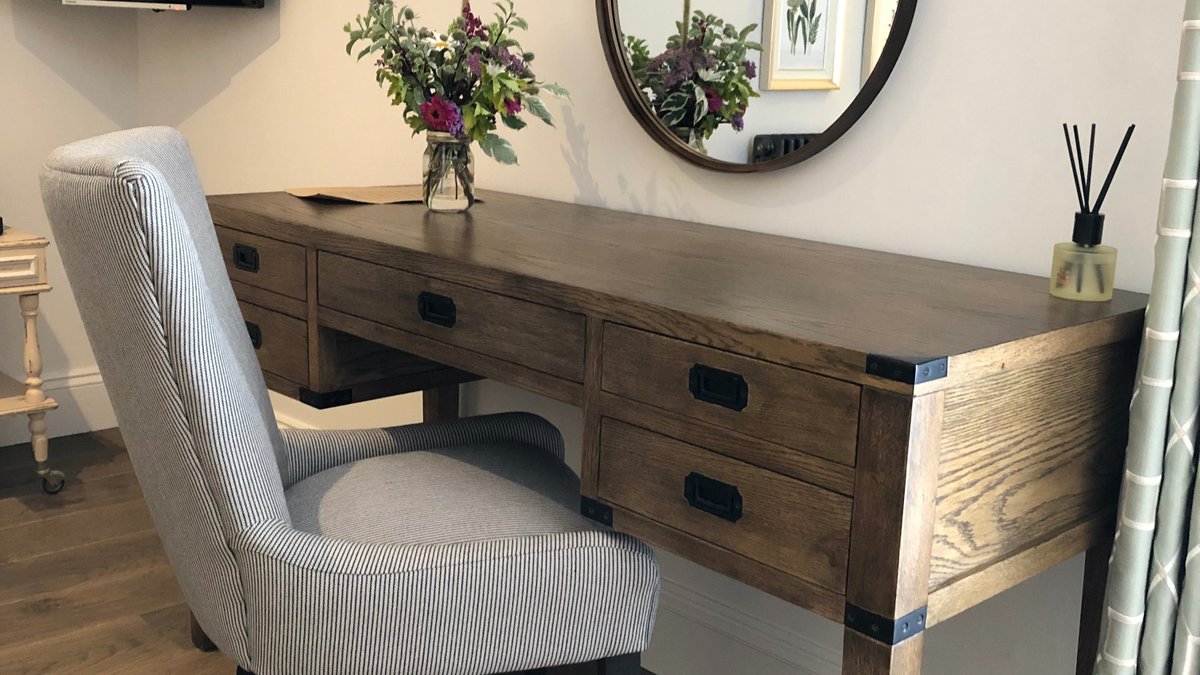 Nick Auston Design tweet media