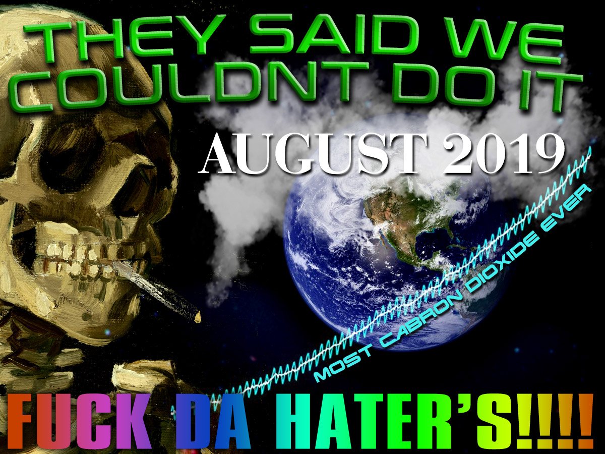 WE DID IT - https://t.co/Qtp3PvcePc ADMIIN