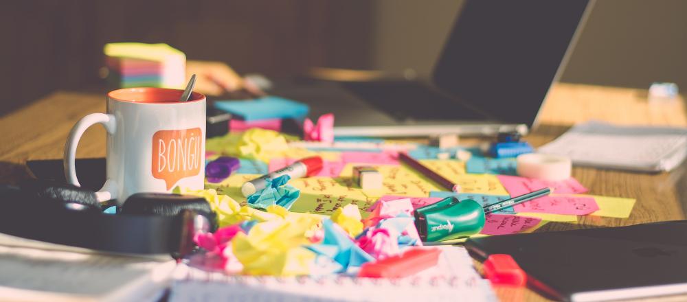 Go_Brief's tweet image. Struggling with choosing the project&apos;s methodology?
Check this handy guide we&apos;ve prepared for you!

gobrief.com/blog/how-to-ch…
#projectmethodology #guide