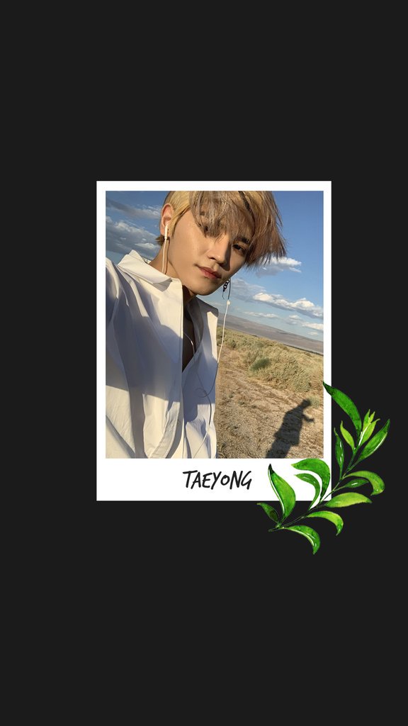 nctlockscreens_'s tweet photo. — taeyong
—  #태용 https://t.co/OVXzEqfZXf