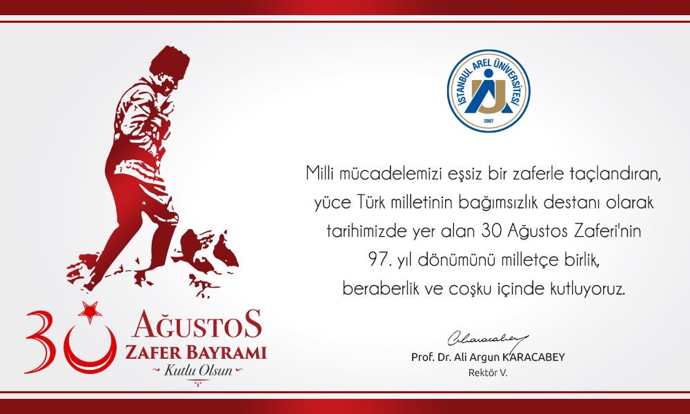 arelgenclik's tweet photo. https://t.co/HBpUxPzD4e