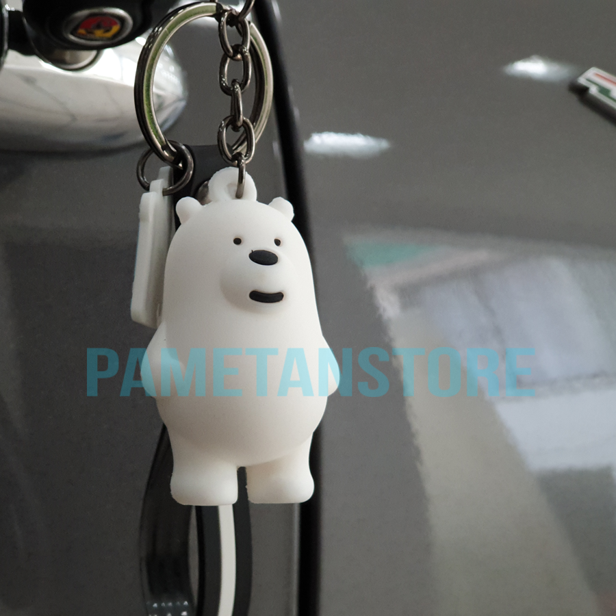 tecnofix's tweet photo. #Llavero #OsosEscandalosos! a solo $100, adquierelos ya! Entregas personales en #Toluca y #Queretaro https://t.co/mZ9g9Jhmfw