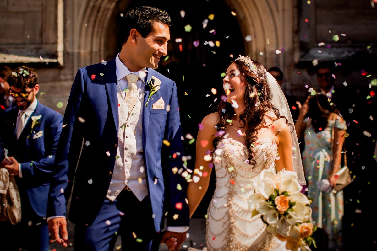 A few from my bank holiday wedding with Natalie and Daniel

#christchurchharbourhotel
#bankholidaywedding
#surreyweddingphotographer
#annabphotography
#weddinginspiration
