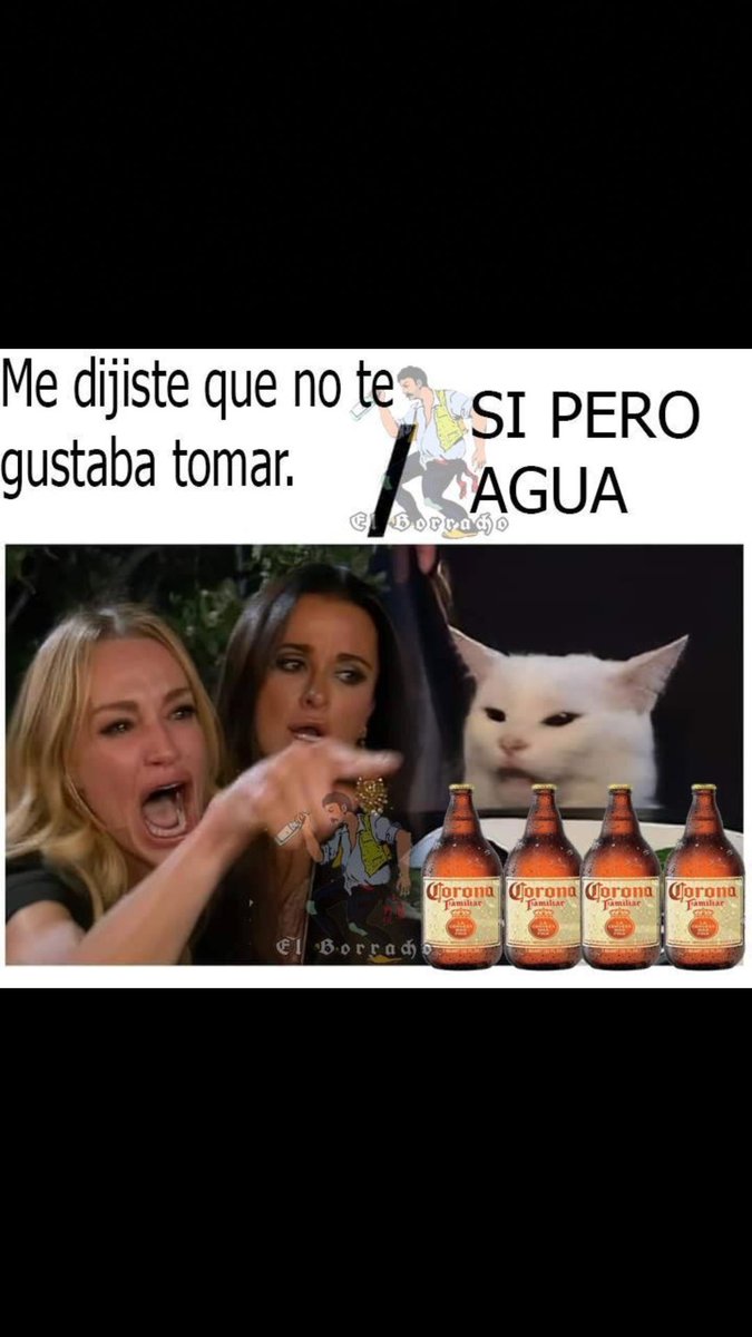 ¡Buenos días! 😂😂🤷‍♂️