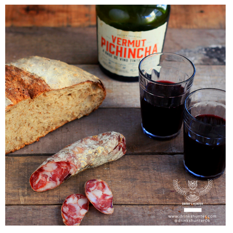 licuadoraideas's tweet photo. TUTTI SOBRE EL VERMUT, LA PASIÓN! RESEÑAS, HISTORIAS, NOTICIAS, EVENTOS DE LA COCTELERÍA VERMUTERA #drinkshunterok 🥃🍷🍸
De Argentina a Panamá 
https://t.co/EQPnzUU62A 🇦🇷🇵🇦 https://t.co/hIICgPgqzg