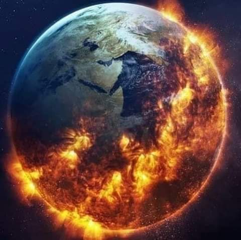 jotalvc2's tweet image. Nos vamos a extinguir raza 😢🌍💔qué opinan 
@Cero5687 
@LNatmora 
@Sandranegreteg2 
@Onix099 
@BarbaraSndoval 
@MonicaFuego20 
#AmazonasSOS 
@Emilysmile00 
@YekiAlare 
@Misterio8917 
@BarbixxxBh 
@kwenthrith 
@SolamenteEnPeru 
@tiowazzup 
@JeanPeru2021 
@peru 
@LiiioSac