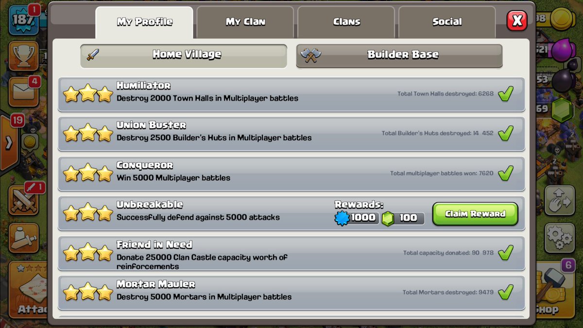 OHA_Greg tweet media