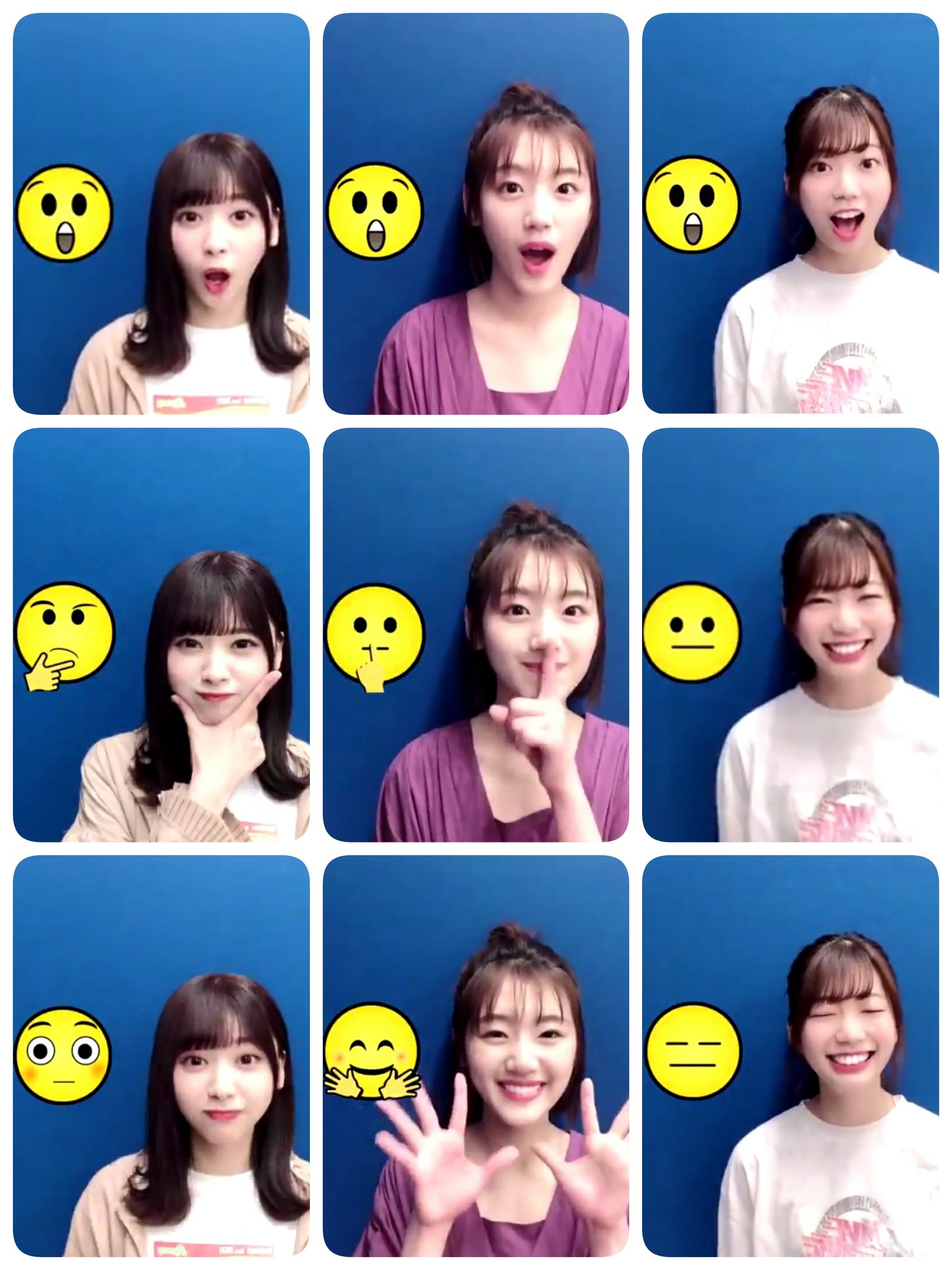 きづな-ひなたのほうへ☀️ on X: 