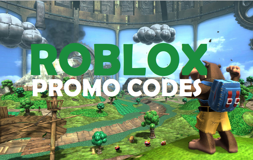 Roblox Promo Codes At Robloxpromocod8 Twitter -