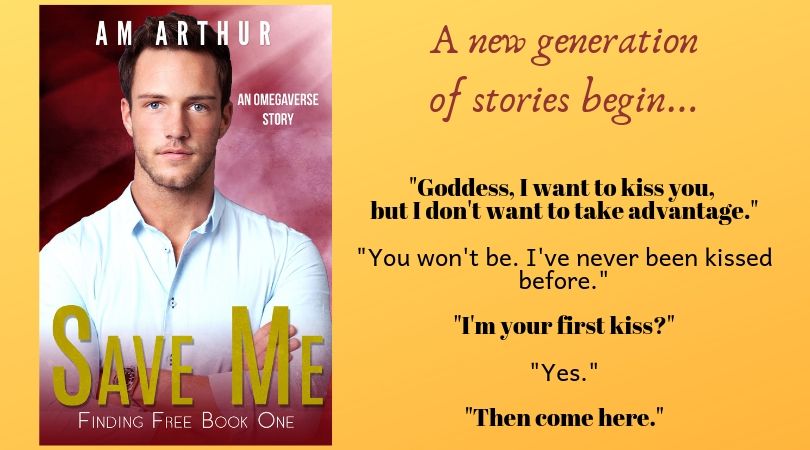 Annabelle Jacobs At Ajacobsfiction Twitter - 