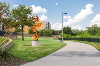 Help pave the way to hope and healing this North Texas Giving Day 🚧🚩 - mailchi.mp/thecentercouns…