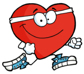 EmoryEM's tweet photo. Please join the #EmoryEM team for the @AtlantaHeart  Heart Walk on Saturday, September 28. Our team (PGP Emergency Medicine) is looking for donors and walkers! Learn more at https://t.co/DRtd5aCBFW. https://t.co/KdlHGtTzXS