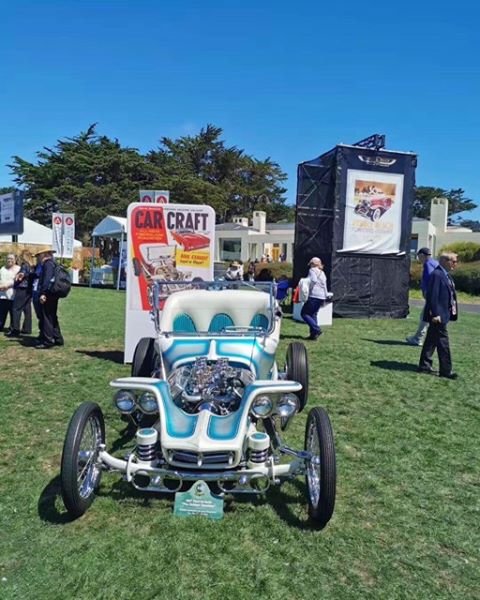 Shanghai Super Classic tweet media