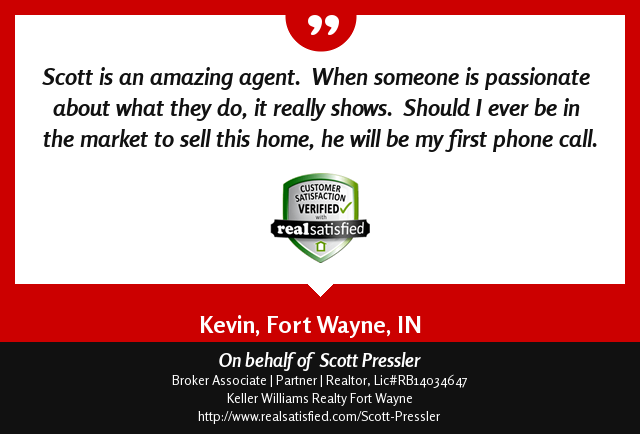 Scott Pressler tweet media